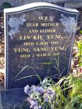 image of grave number 119136